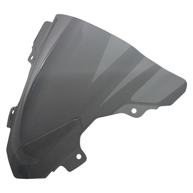 MRA R Racing Para-brisas BMW S1000RR K46 (15-18) 