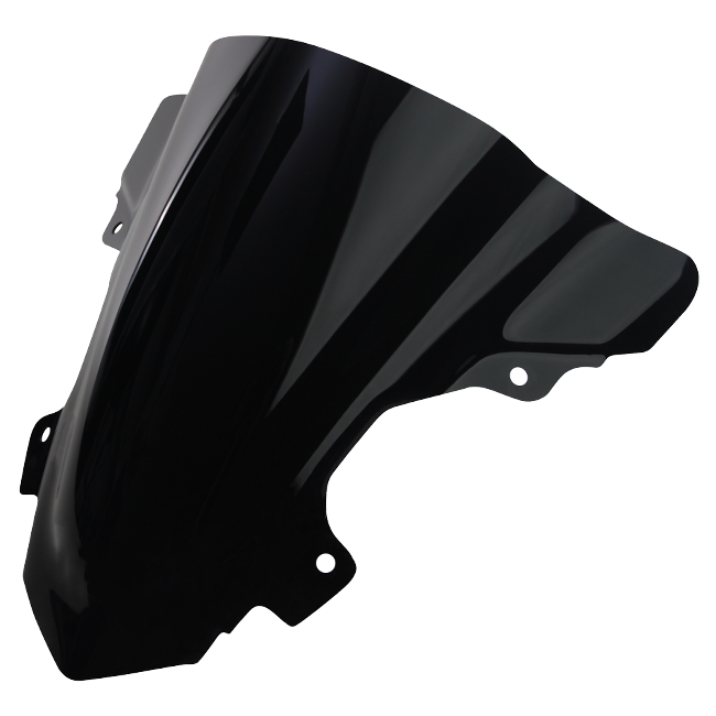 MRA R Racing Para-brisas BMW S1000RR K46 (15-18) 