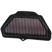 Filtro de Ar K&N Racing Kawasaki ZX-10 R/RR (16-25) KA-1016R 