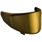 Suomy Visor Track-1 and TX-Pro Iridium Gold Kavr0vo0