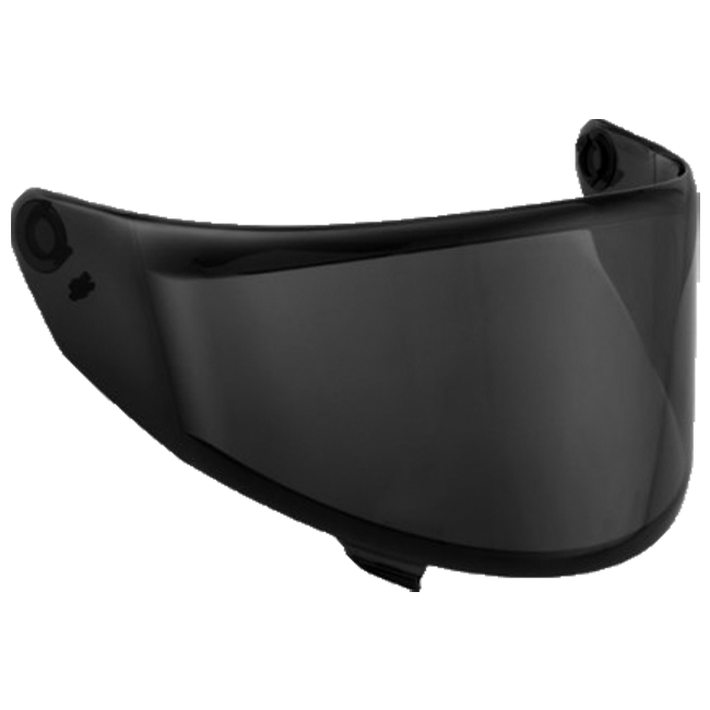 Suomy Visier Track-1 e TX-Pro fortemente afinados KAVR0VS0 