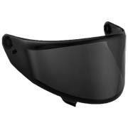 Suomy Visier Track-1 e TX-Pro fortemente afinados KAVR0VS0 