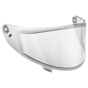 Kyt Visor NZ-Race Clear Yanf0VT0
