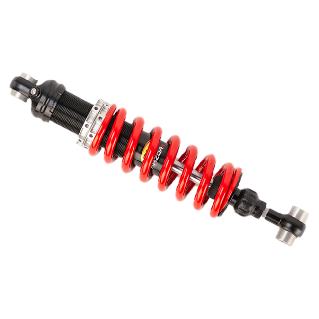 K-Tech RAZOR-R LITE Amortecedor Kawasaki Ninja 400 (18-23) 287SD-018-150-005 