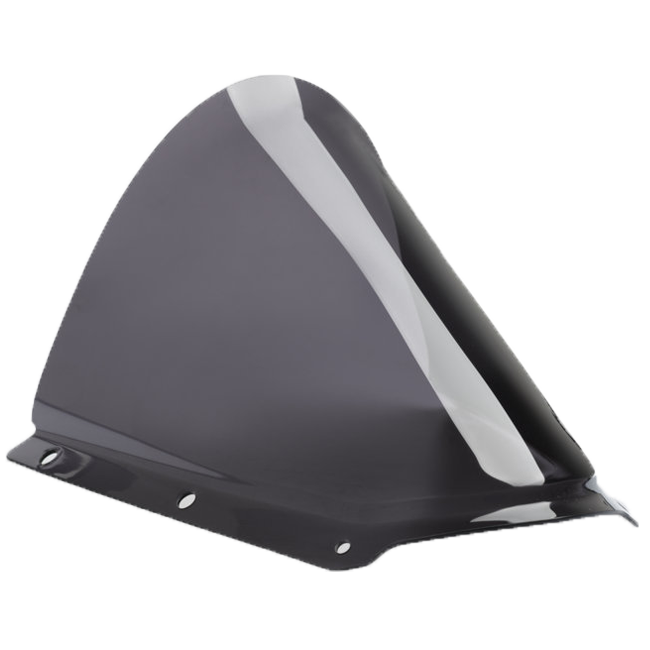 Puig R-Racer Para-brisas Kawasaki ZX-10R/RR (21-25) 20540 