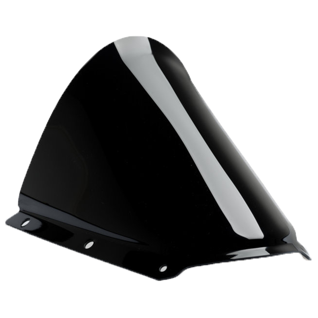 Puig R-Racer Para-brisas Kawasaki ZX-10R/RR (21-25) 20540 