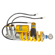Öhlins TTX SSP EC Sprbein Kawasaki ZX-10 R (11-12) KA 035