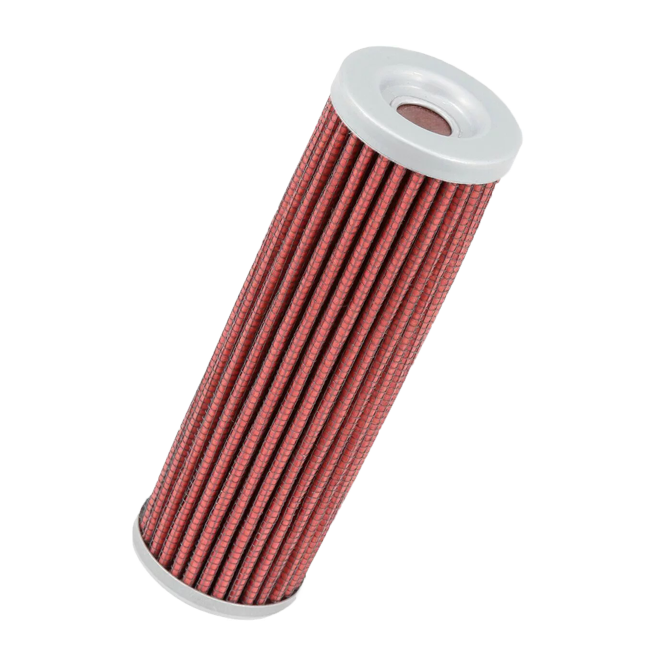 Filtro de óleo K&N Premium Ducati Panigale 1199/S/R (12-17) KN-159 