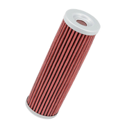 Filtro de óleo K&N Premium Ducati Panigale 959 (16-19) KN-159 