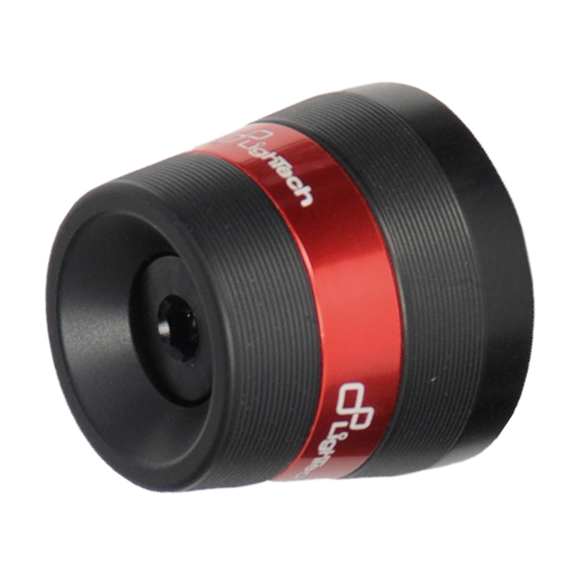 Pesos de guidão em alumínio 300 Série LighTech Aprilia RSV4/1100 Factory/R/RR/RF (09-26) KTM303 