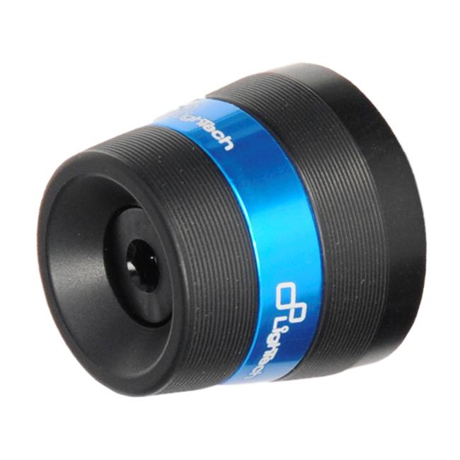 Pesos de guidão de alumínio 300 Série LighTech BMW S1000RR K46 (09-18) KTM325 