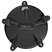 Cup protector protective cover GbRacing KTM RC8/R 1190 (08-16)