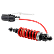 K-Tech RAZOR-R Amortecedor KTM RC 390 (14-21) 279S-014-155-005 