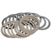 STM Racing dry clutch discs clutch plates kit Ducati Panigale V4 R (23-24) ADU-0331 