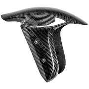 Front fender 200g AP Carbon Line Ducati Panigale V4/S/R (25-26) 