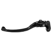 Manete de embreagem ajustável Spider Racing Ducati Panigale V4/S (2025) 70.403-L-R02 