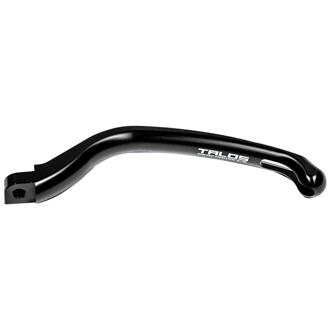 Manete de substituição para TALOS Bomba de Embraiagem XR.C19 