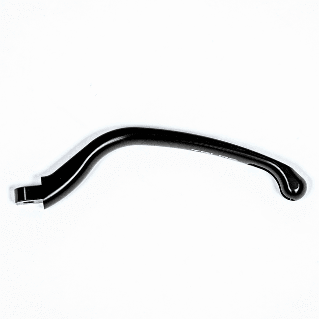 Manete de substituição para TALOS Bomba de Embraiagem XR.C19 