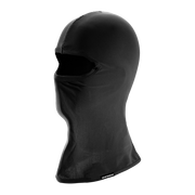 Spidi Basic Balaclava Balaclava | L43S 