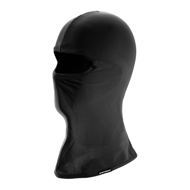 Spidi Basic Balaclava Balaclava | L43S 