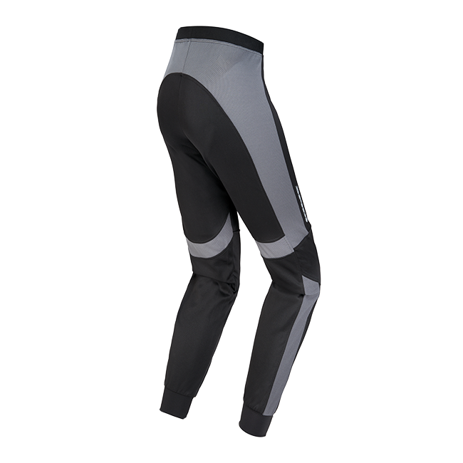 Spidi Thermo Pants Motorcycle Base Layer | Women | Black/Anthracite | L74172 