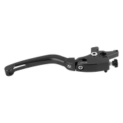 Adjustable brake lever bonamici racing yamaha yzf-r3 (15-25) LB170