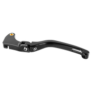 Foldable Clutch Lever Bonamici Racing Aprilia RS 660 (20-26) LC010 