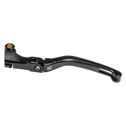 Foldable coupling lever Bonamici Racing BMW S1000RR K46 (09-14) LC070