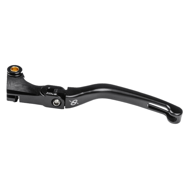 Manete de embreagem dobrável Bonamici Racing BMW S1000RR K46 (09-14) LC070 