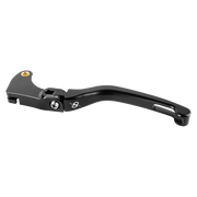 Foldable coupling lever Bonamici Racing Suzuki GSX-R 1000 (11-23) LC090