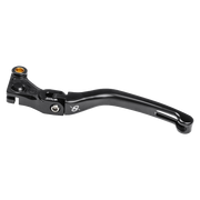 Foldable coupling lever Bonamici Racing BMW S1000RR K46 (15-18) LC140