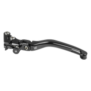 Foldable coupling lever Bonamici Racing BMW S1000RR K67 (19-25) LC170