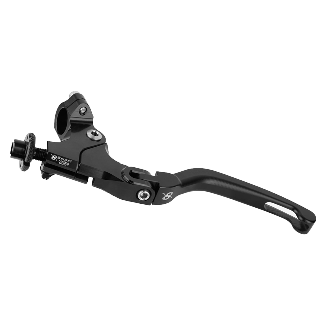 Manete de embraiagem com diferentes offsets Bonamici Aprilia RSV4/1100 Factory/R/RR/RF (09-26) 