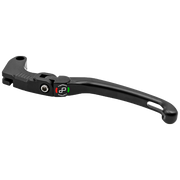 Folding Clutch Lever LighTech Aprilia RS 660 (20-26) LEVXF001J 