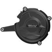 Sighting machines protector protective cover GBRacing Ducati Panigale 1199/S/R (12-17)