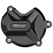 Sighting machines protector protective cover GBRACING BMW S1000RR (09-18)