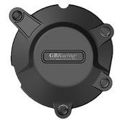 Lighting machines protector protective cover GbRacing Aprilia RSV4/1100 Factory/R/RR/RF (09-20)