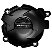 Sighting machines protector protective cover GBRacing Honda CBR 1000 RR SC77 (17-19)