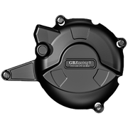 Sighting machines protector protective cover GBRacing Ducati Panigale V2 955 (20-24)