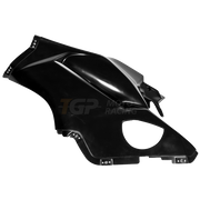 Lateral esquerdo Lavatex AP Carbon Line Ducati Panigale V4 R (2026) 