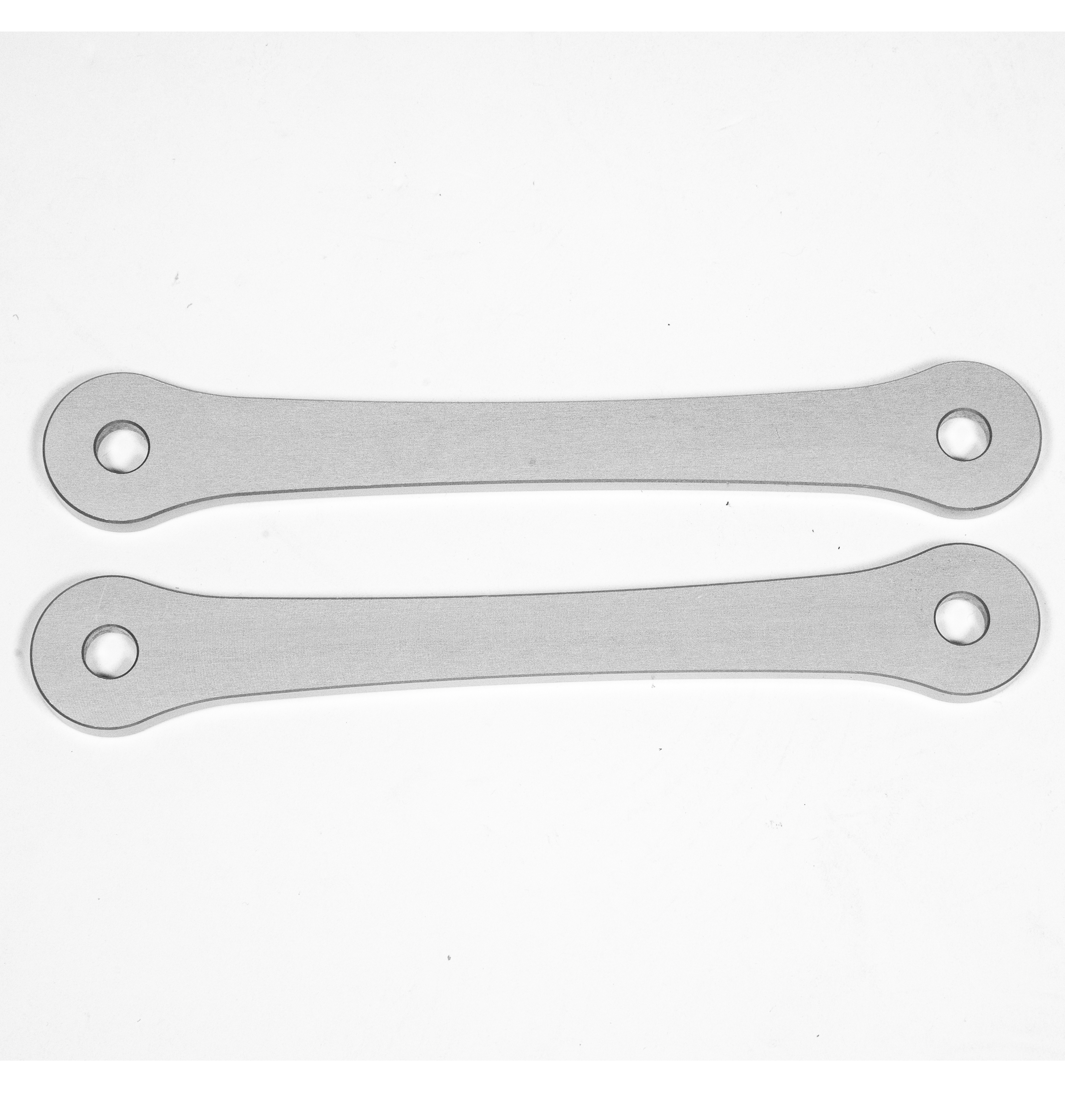 Linear deflection Forsaken Motorsport Honda CBR 1000 RR-R SC82 (20-25) 