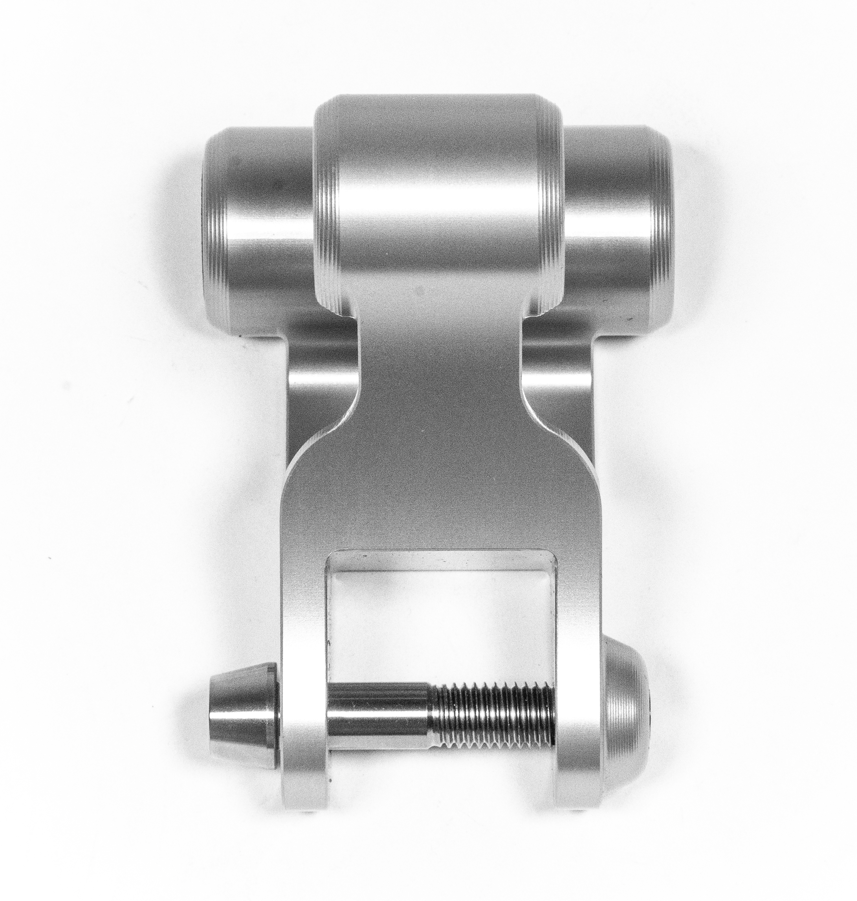 Linear deflection Forsaken Motorsport Honda CBR 1000 RR-R SC82 (20-25) 