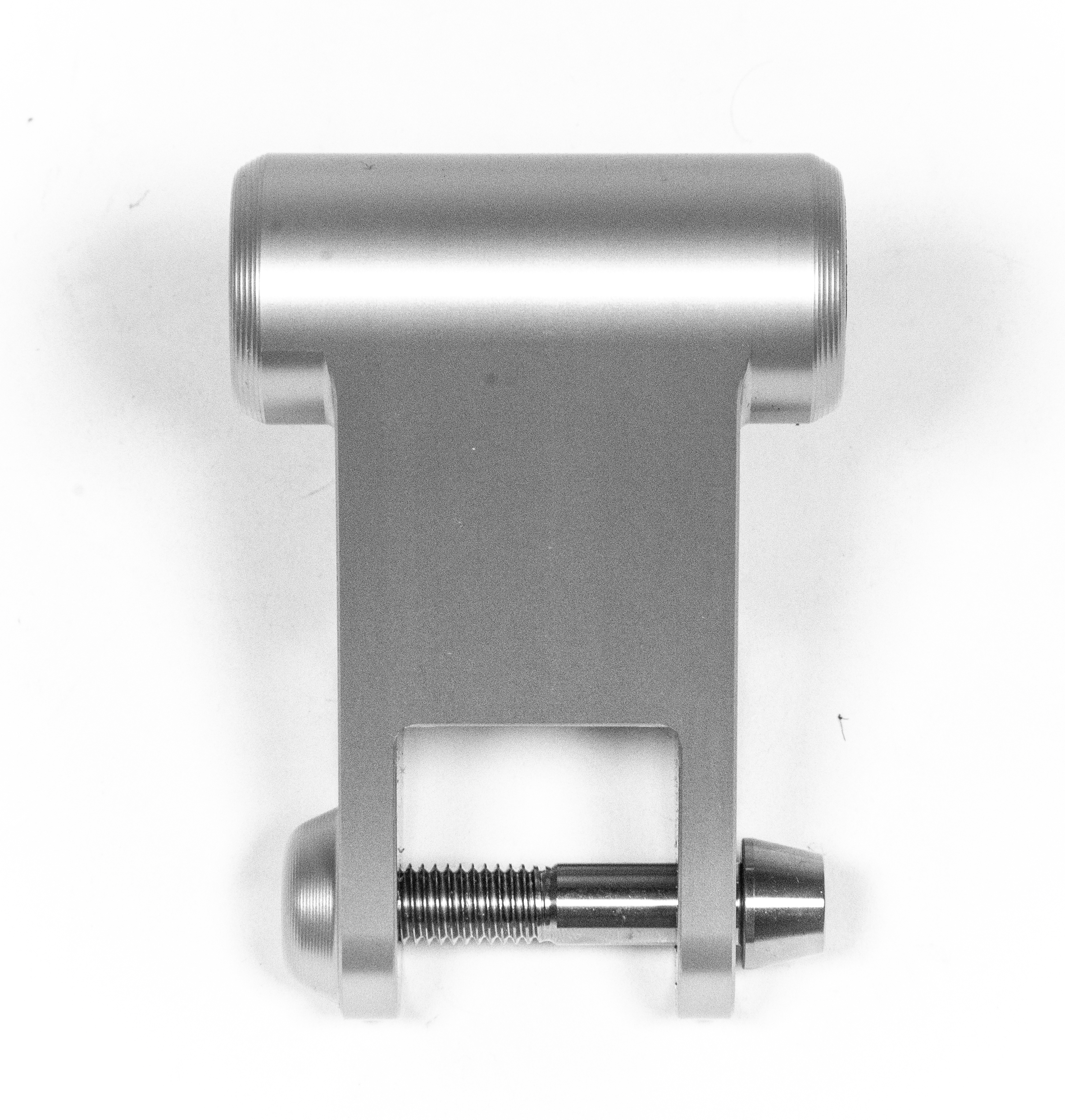 Linear deflection Forsaken Motorsport Honda CBR 1000 RR-R SC82 (20-25) 