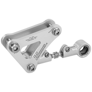 Desvio linear Forsaken Motorsport Ducati Panigale V4/S/R (25-26) 
