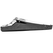 Bugpoiler Lavatex AP Carbon Line Ducati Panigale V4/S (2025)