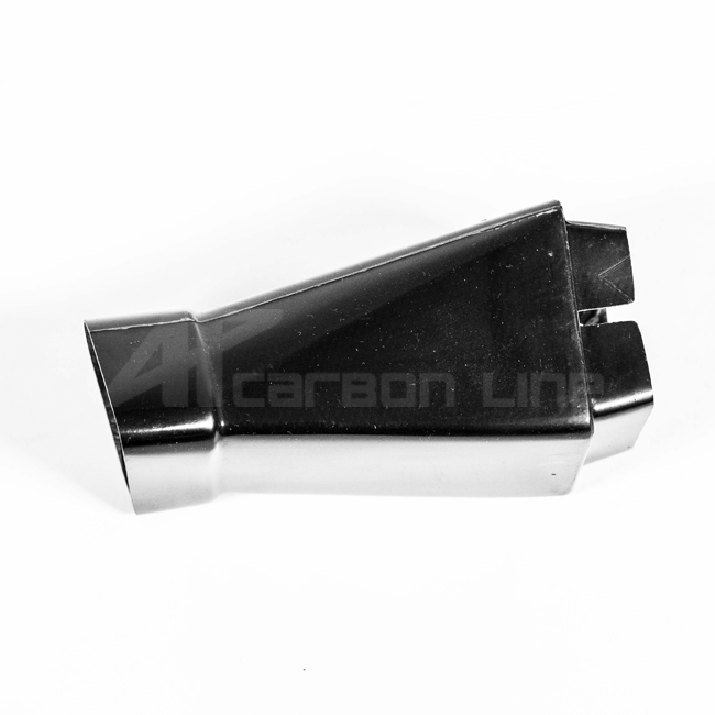 Canal de ar Lavatex AP Carbon Line Ducati Panigale V4/S (25-26) 