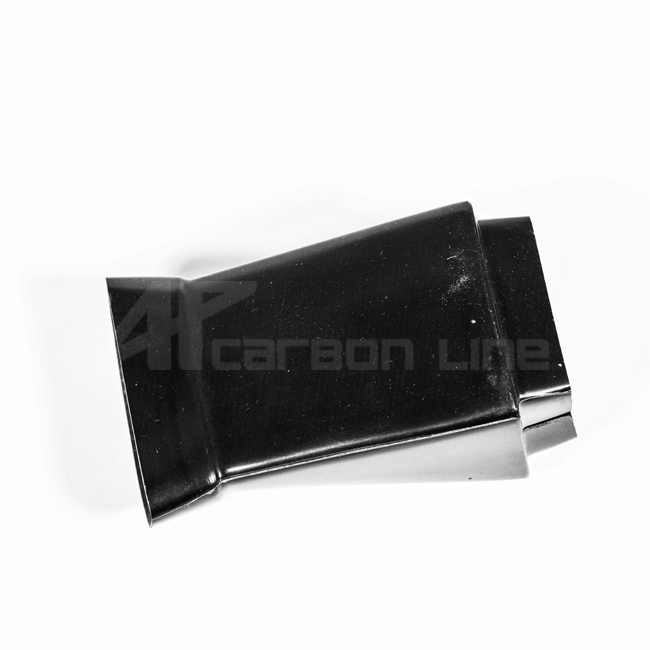 Canal de ar Lavatex AP Carbon Line Ducati Panigale V4/S (25-26) 