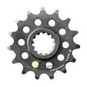 Sprocket Ritzel Yamaha R3 (15-25) [M005] 13-18 Teeth, 520 Pitch 