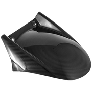 Rear fender carbon fullsix aprilia rsv4/1100 factory/r/rr/rf (09-20)