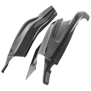 Swinging covers Carbon Fullsix BMW S1000RR K46 (09-18)